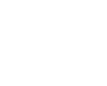 logo des mails