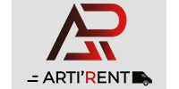 logo de ARTI'RENT